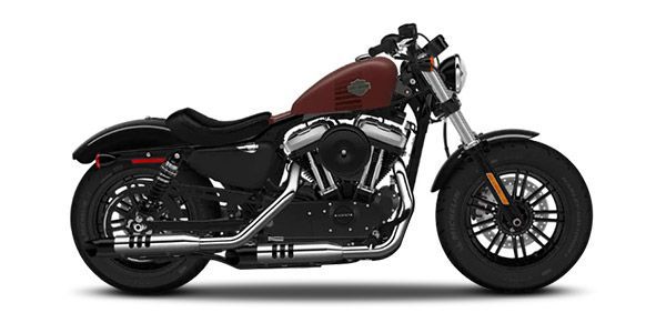 Harley-Davidson Sportster - sagin workshop car manuals ... harley repair wiring harness plugs 